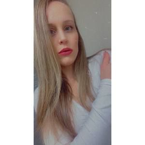 Meet your Posher, Jillian